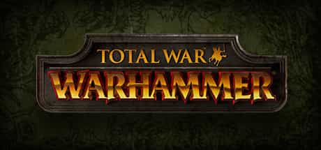 total-war-warhammer-viet-hoa-online-multiplayer