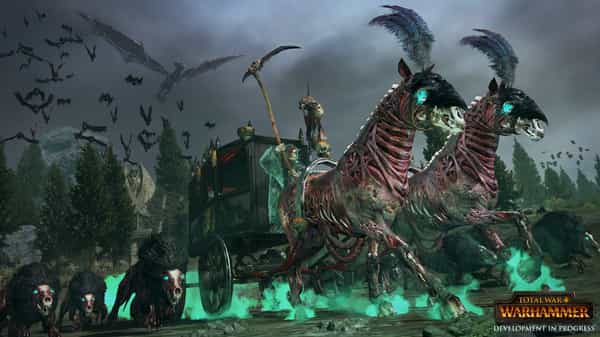 total-war-warhammer-viet-hoa-online-multiplayer