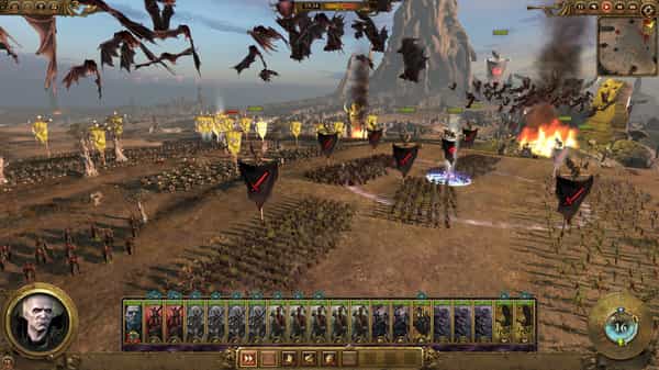total-war-warhammer-viet-hoa-online-multiplayer
