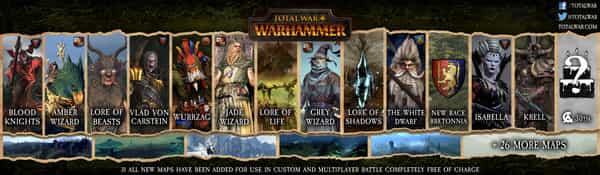 total-war-warhammer-viet-hoa-online-multiplayer