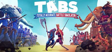 totally-accurate-battle-simulator-v1187-viet-hoa-online-multiplayer