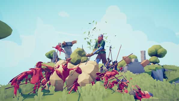 totally-accurate-battle-simulator-v114-online-multiplayer
