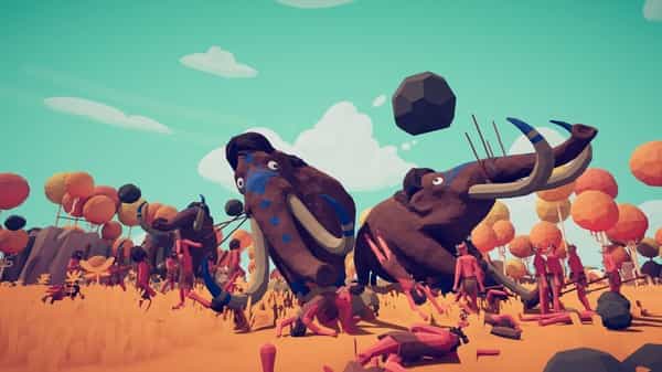 totally-accurate-battle-simulator-v114-online-multiplayer