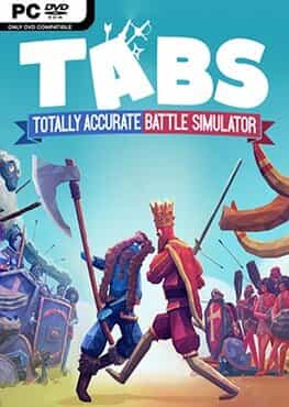 totally-accurate-battle-simulator-v1187-viet-hoa-online-multiplayer