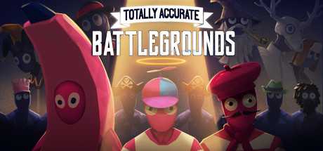 totally-accurate-battlegrounds