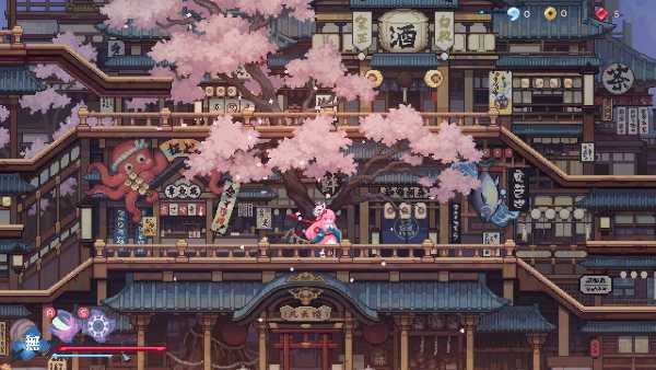 touhou-blooming-soul