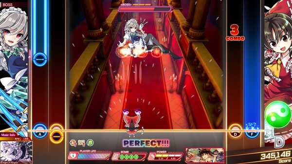 touhou-danmaku-kagura-phantasia-lost-digital-deluxe-edition-v111