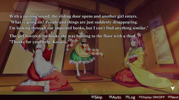 touhou-danmaku-kagura-phantasia-lost-digital-deluxe-edition-v111