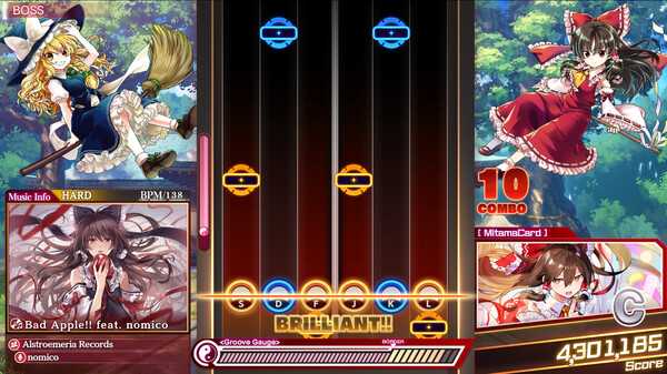 touhou-danmaku-kagura-phantasia-lost-digital-deluxe-edition-v111