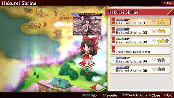 touhou-danmaku-kagura-phantasia-lost-digital-deluxe-edition-v111