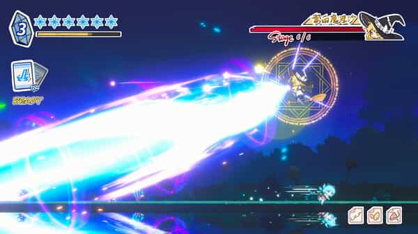touhou-hero-of-ice-fairy