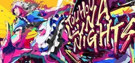 touhou-luna-nights-v1246