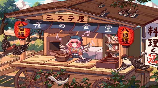 touhou-mystias-izakaya