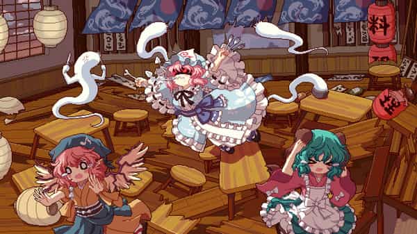 touhou-mystias-izakaya