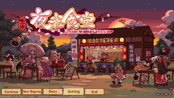 touhou-mystias-izakaya