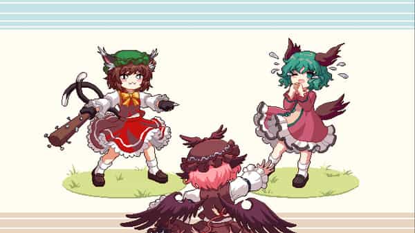 touhou-mystias-izakaya