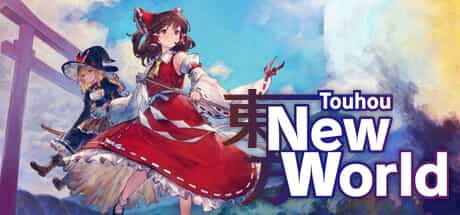 touhou-new-world-gensokyo-dreaming-v20240710