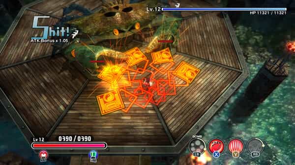touhou-new-world
