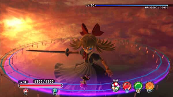 touhou-new-world