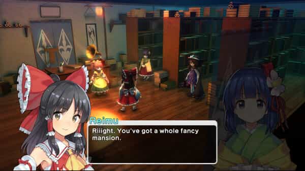 touhou-new-world