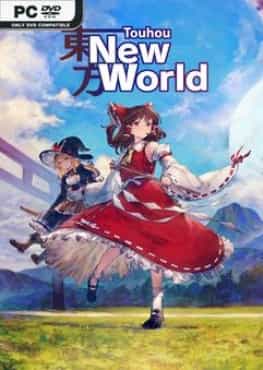 touhou-new-world-gensokyo-dreaming-v20240710