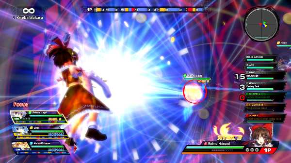 touhou-sky-arena-matsuri-climax