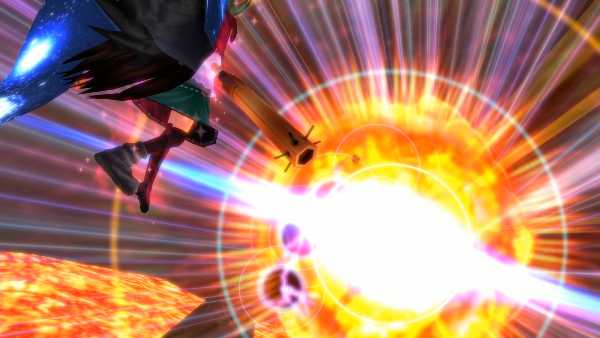 touhou-sky-arena-matsuri-climax