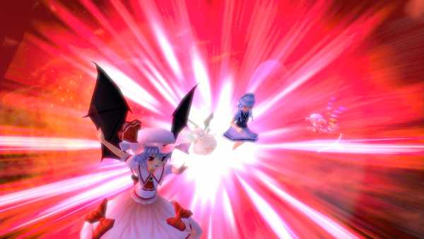 touhou-sky-arena-matsuri-climax