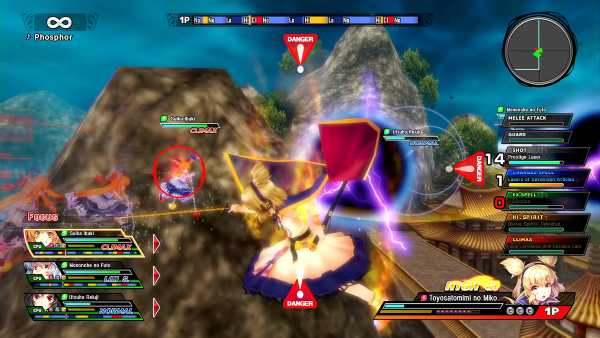 touhou-sky-arena-matsuri-climax