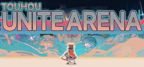 touhou-unite-arena-viet-hoa