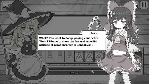 touhou-witchs-night-market