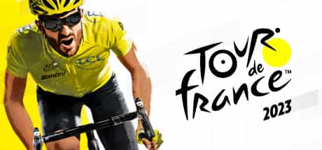 tour-de-france-2023