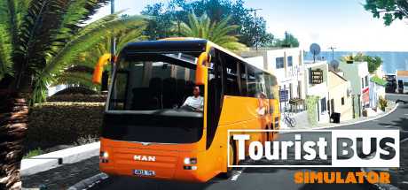 tourist-bus-simulator-viet-hoa