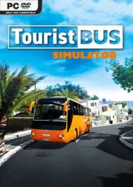 tourist-bus-simulator-viet-hoa