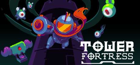 tower-fortress