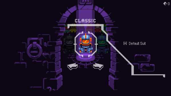 tower-fortress