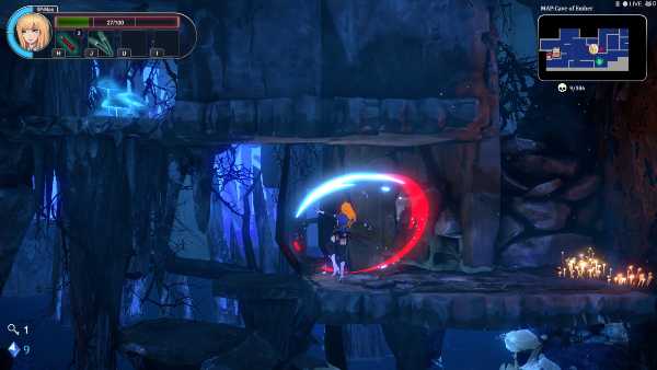 tower-hunter-erzas-trial-viet-hoa