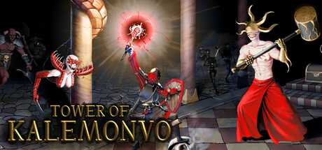 tower-of-kalemonvo-viet-hoa