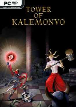 tower-of-kalemonvo-viet-hoa