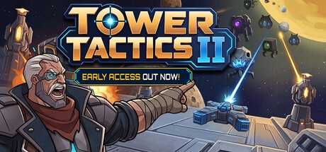 tower-tactics-ii