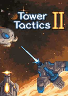tower-tactics-ii
