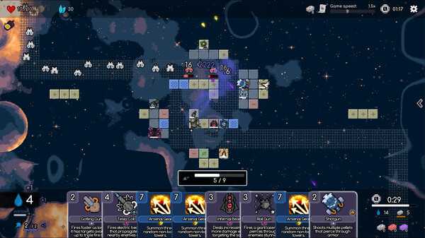tower-tactics-liberation-build-14454870
