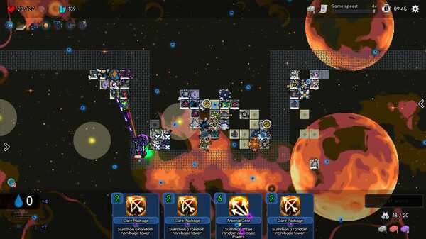 tower-tactics-liberation-build-14454870