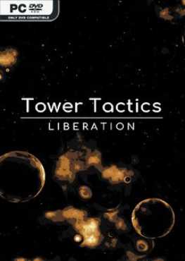 tower-tactics-liberation-build-14454870
