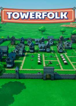 towerfolk