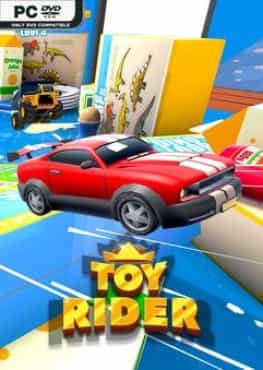toy-rider