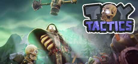toy-tactics-v10