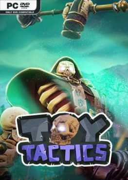 toy-tactics-v10