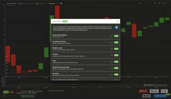 trade-bots-a-technical-analysis-simulation
