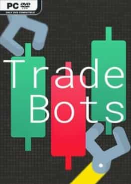 trade-bots-a-technical-analysis-simulation
